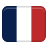 Français