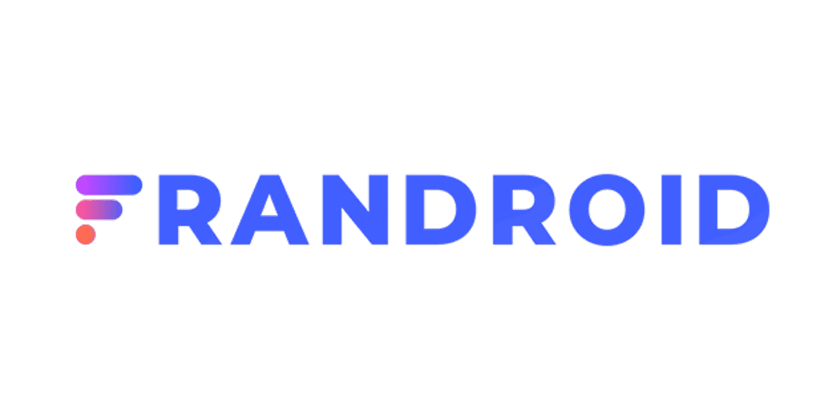 Frandroid