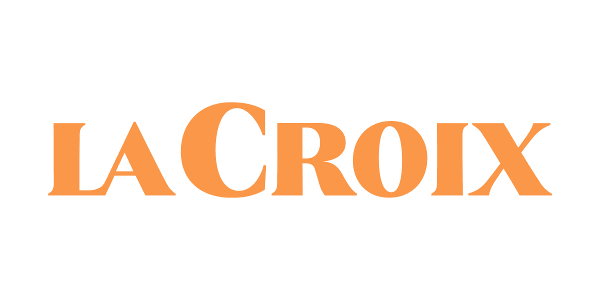 La Croix