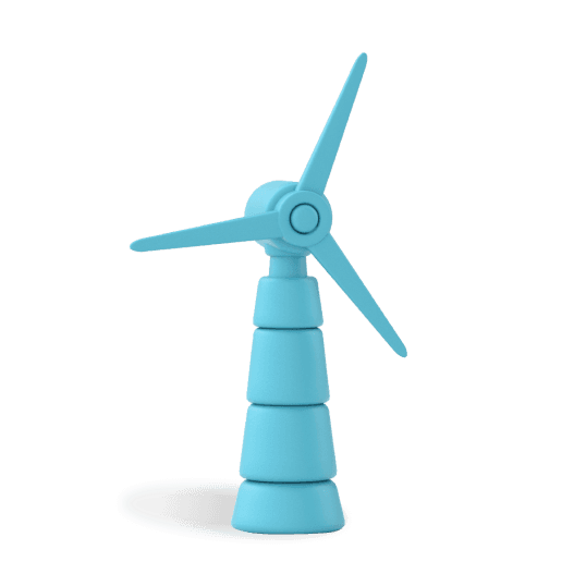 Électricité