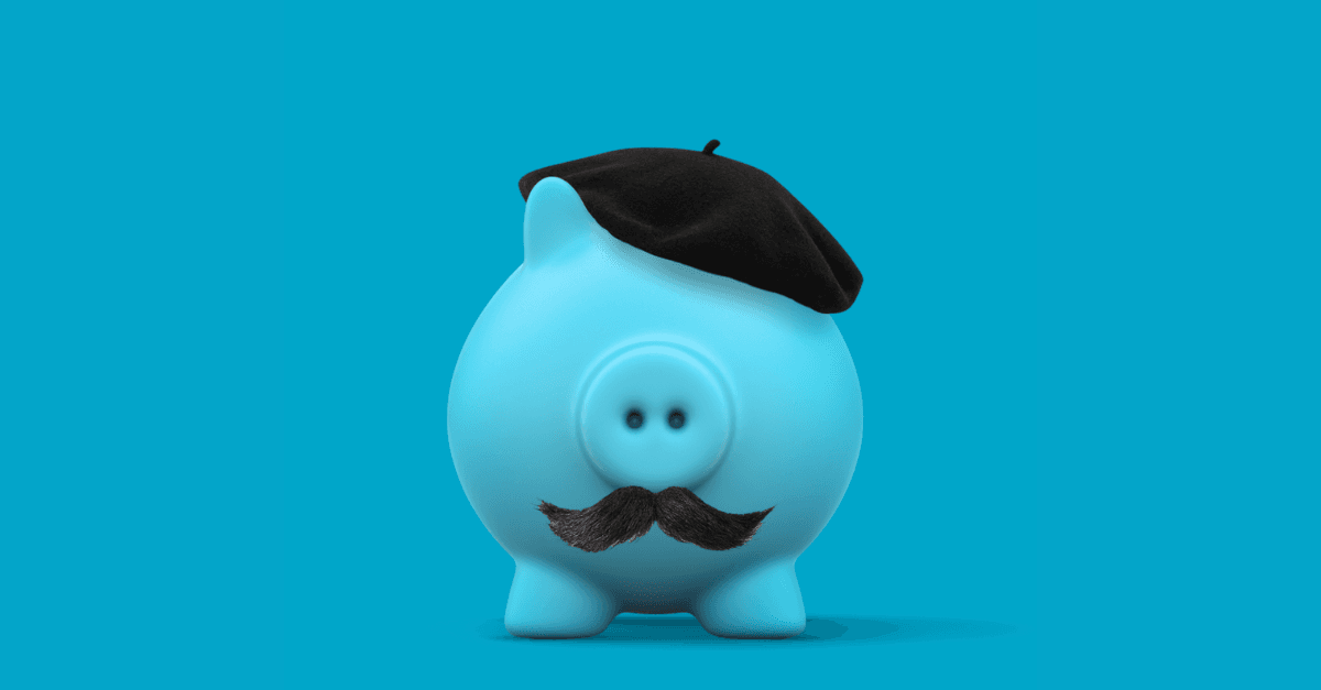 Frank Énergie arrive en France pour déployer son modèle de tarification dynamique de l'électricité