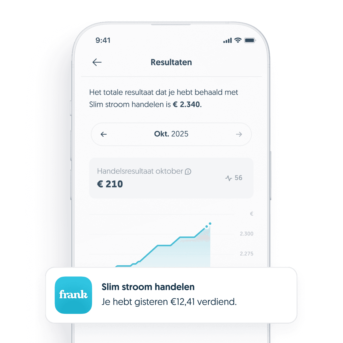 Comment fonctionne une batterie domestique ?