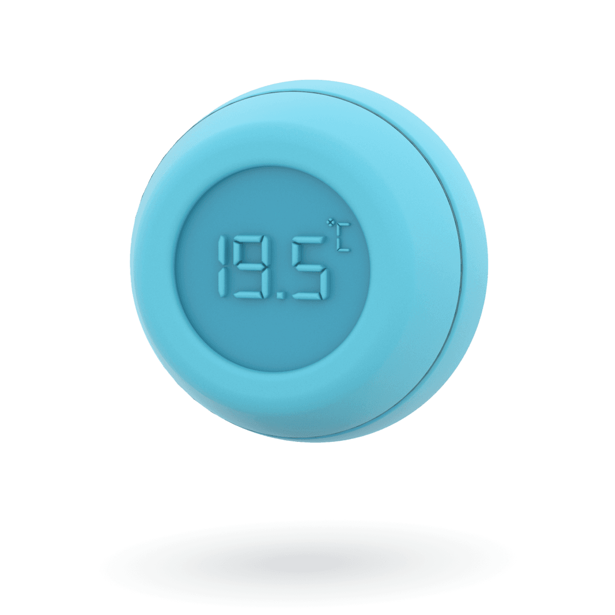 Chauffage Intelligent